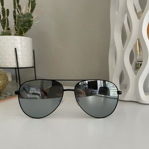 Cole Haan unisex sunglasses NEW